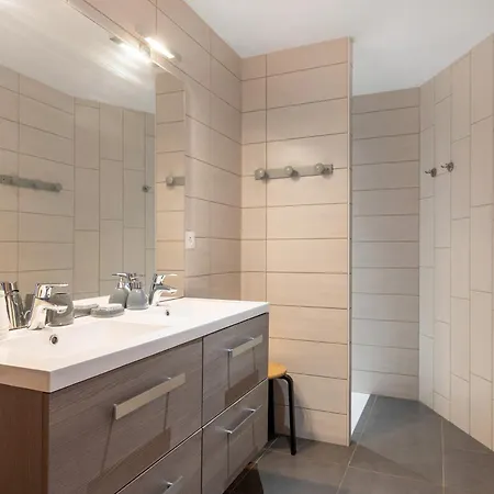 Bed & Breakfast D'hotes Les Carmes 3*
