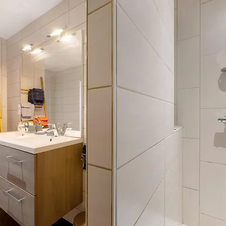 D'hotes Les Carmes B&B 3*
